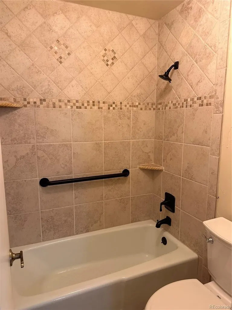 4663 W Ponds Circle Littleton CO 80123