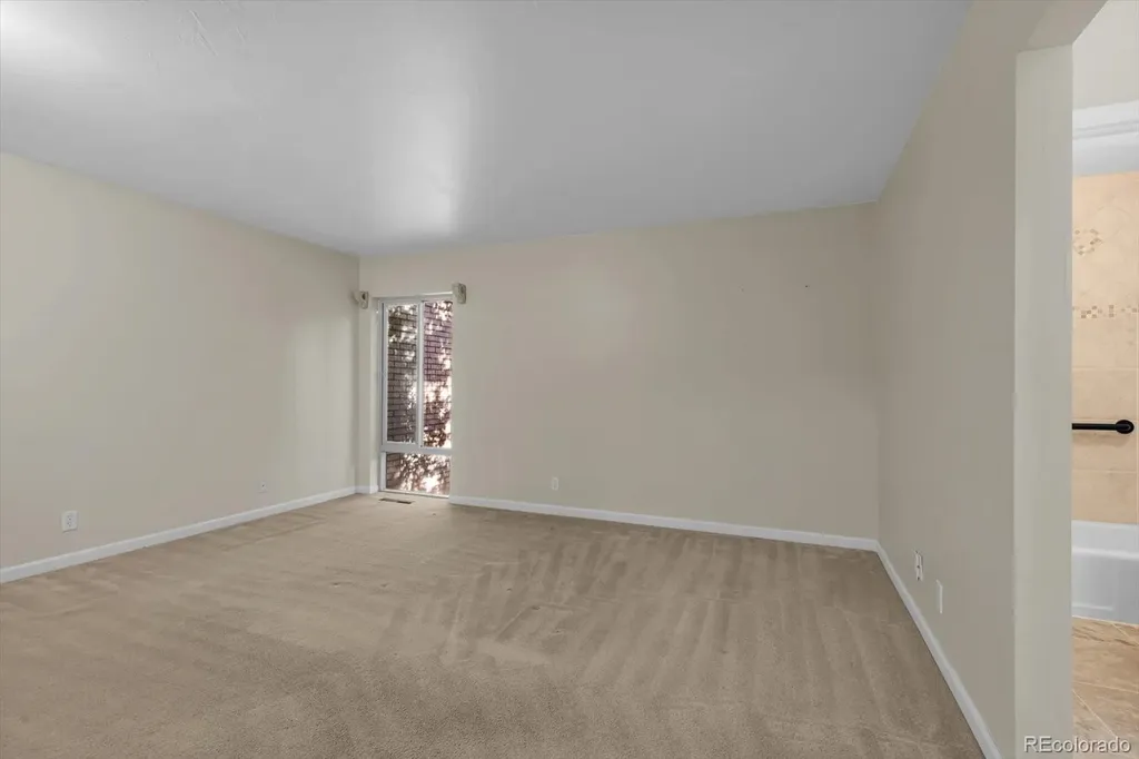 4663 W Ponds Circle Littleton CO 80123