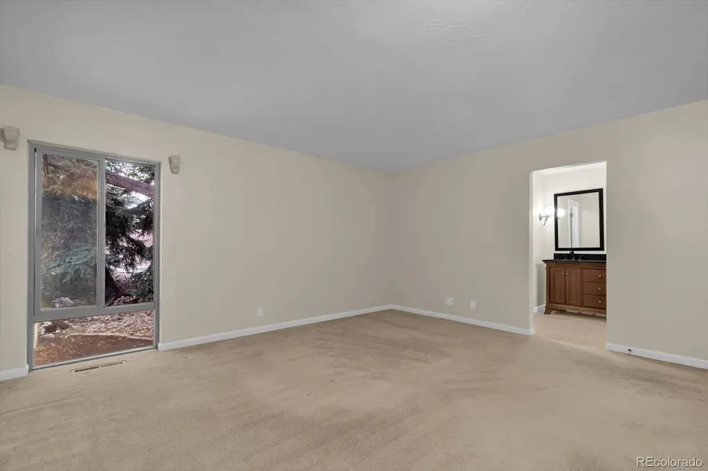 4663 W Ponds Circle Littleton CO 80123