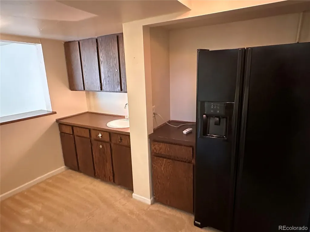4663 W Ponds Circle Littleton CO 80123
