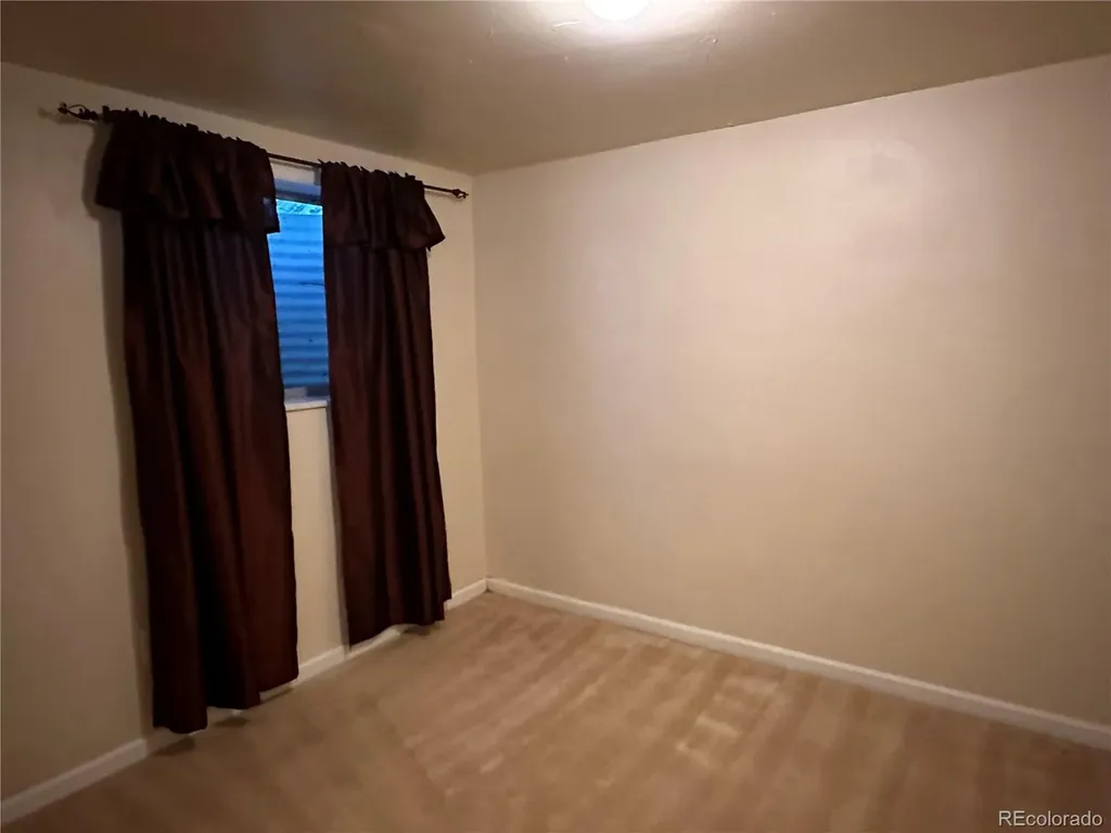 4663 W Ponds Circle Littleton CO 80123