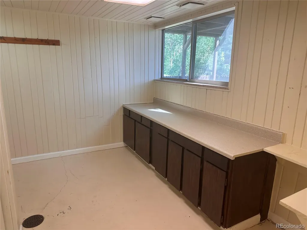 4663 W Ponds Circle Littleton CO 80123