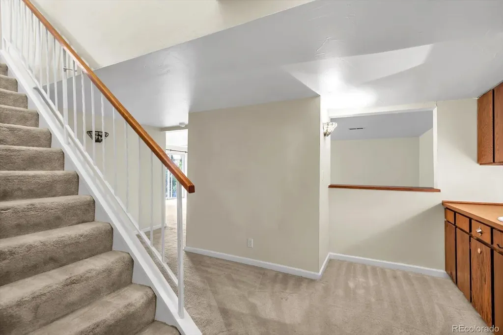 4663 W Ponds Circle Littleton CO 80123