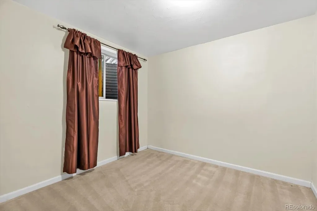 4663 W Ponds Circle Littleton CO 80123