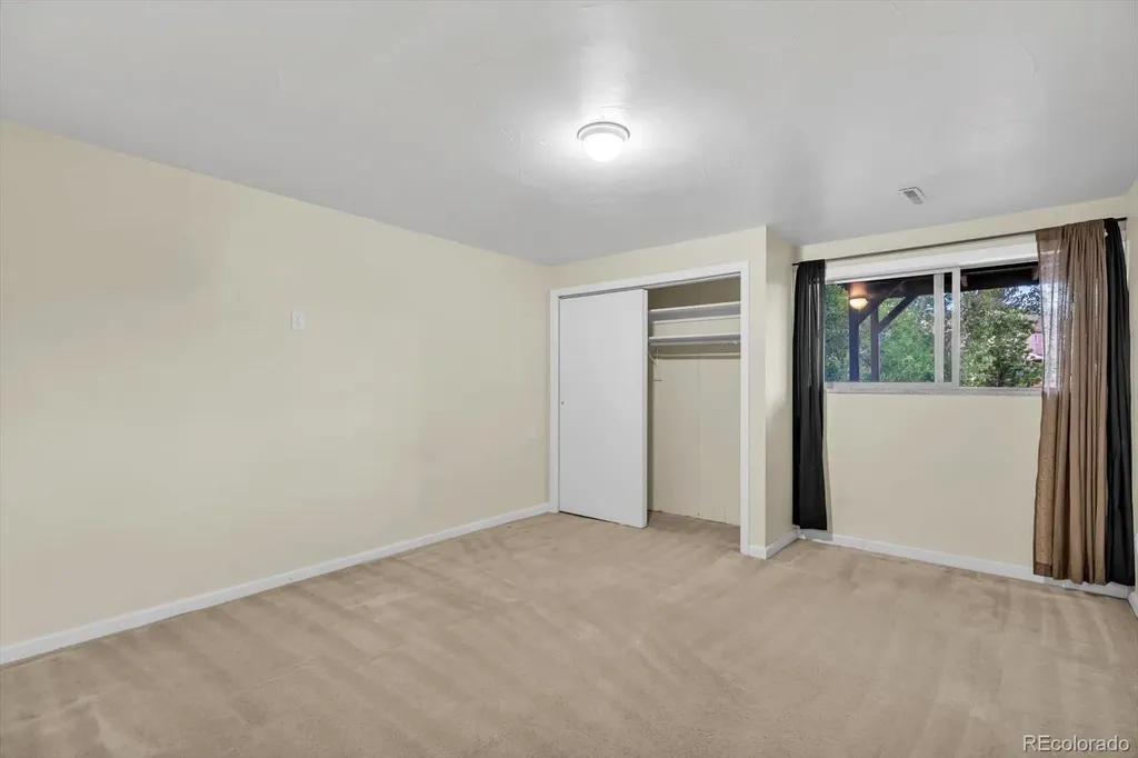 4663 W Ponds Circle Littleton CO 80123