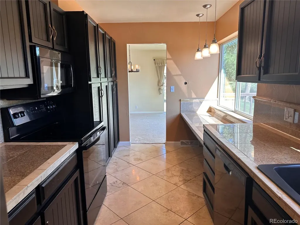 4663 W Ponds Circle Littleton CO 80123