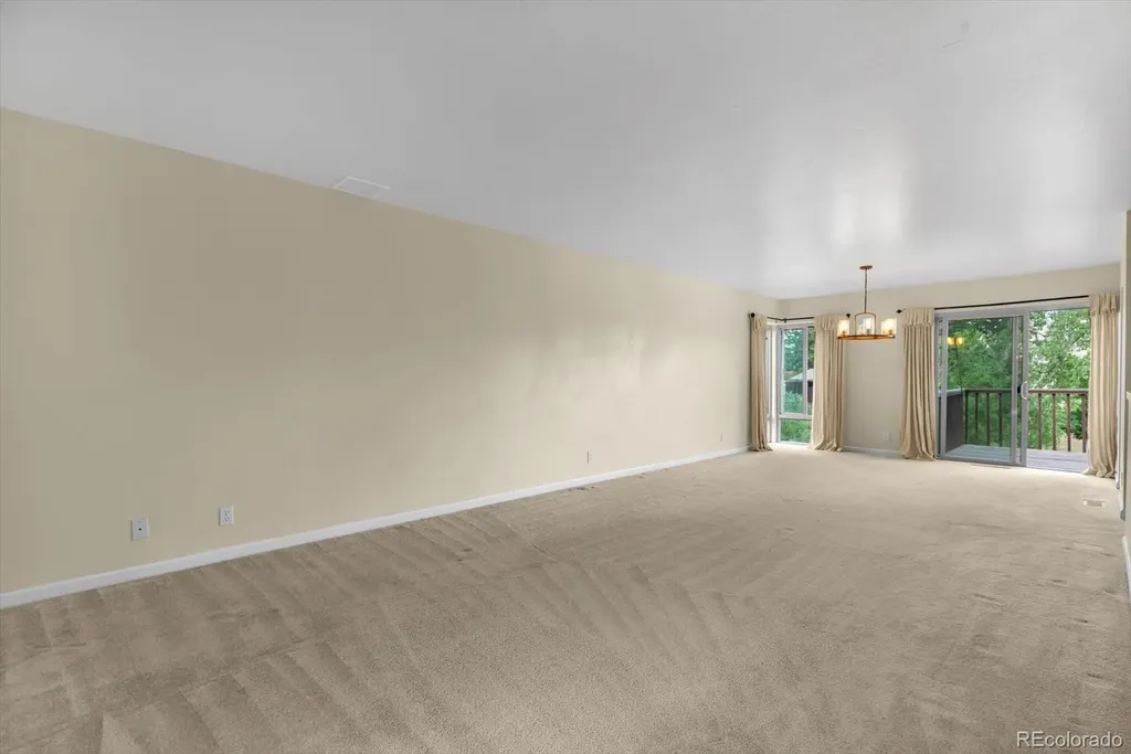 4663 W Ponds Circle Littleton CO 80123