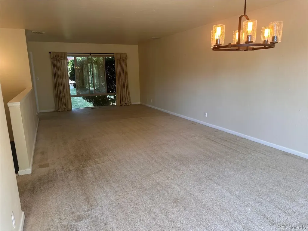 4663 W Ponds Circle Littleton CO 80123