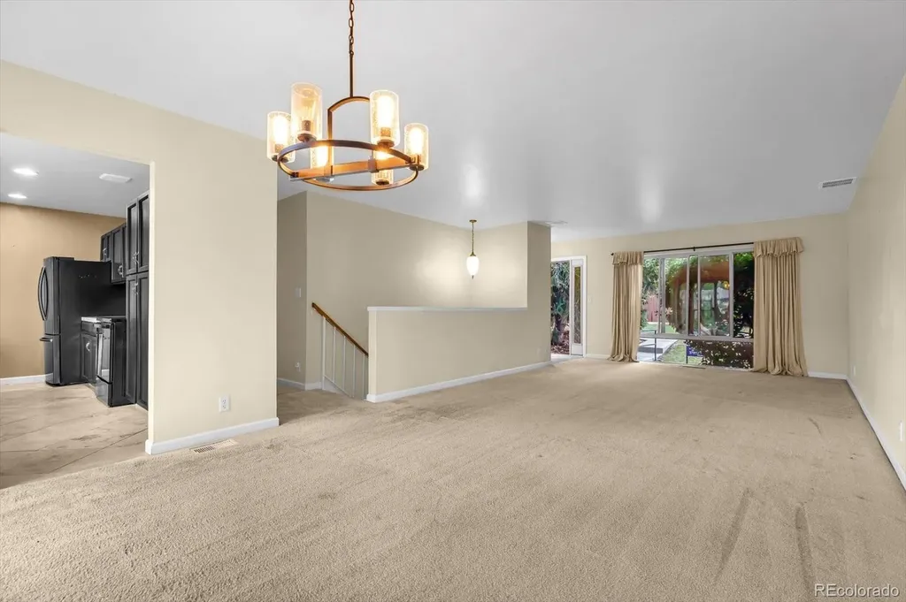 4663 W Ponds Circle Littleton CO 80123