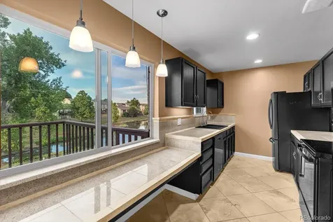 4663 W Ponds Circle Littleton CO 80123