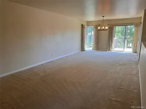 4663 W Ponds Circle Littleton CO 80123