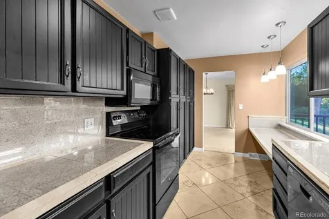4663 W Ponds Circle Littleton CO 80123