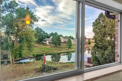 4663 W Ponds Circle Littleton CO 80123