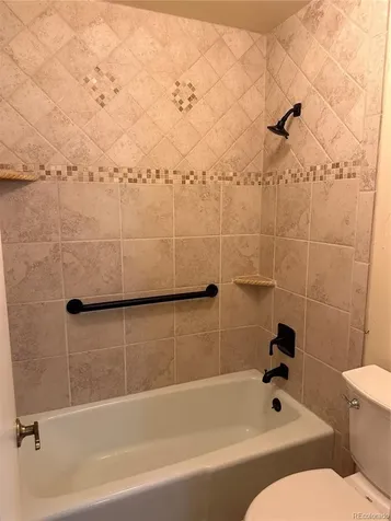4663 W Ponds Circle Littleton CO 80123