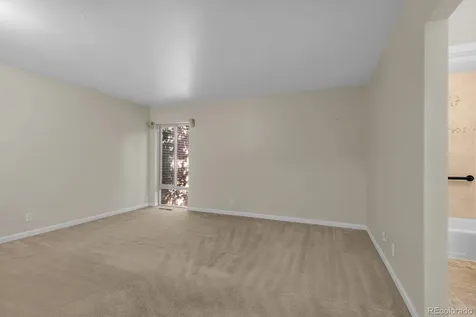 4663 W Ponds Circle Littleton CO 80123