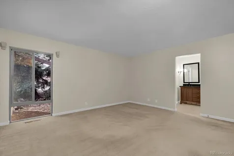 4663 W Ponds Circle Littleton CO 80123