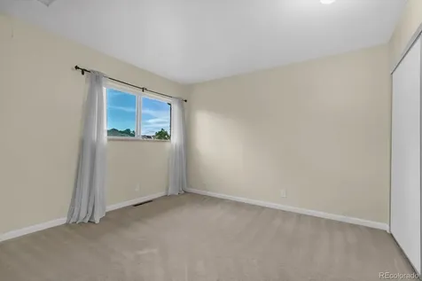 4663 W Ponds Circle Littleton CO 80123