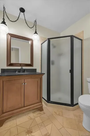 4663 W Ponds Circle Littleton CO 80123