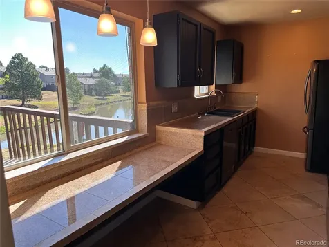 4663 W Ponds Circle Littleton CO 80123