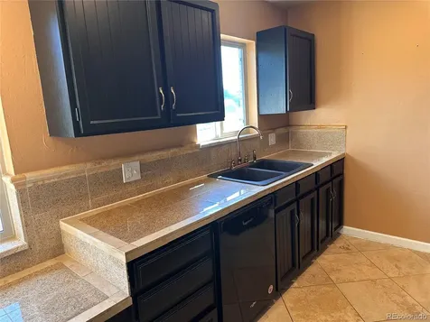 4663 W Ponds Circle Littleton CO 80123