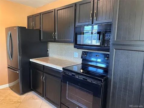 4663 W Ponds Circle Littleton CO 80123