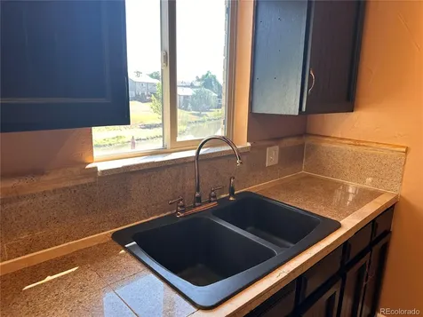 4663 W Ponds Circle Littleton CO 80123