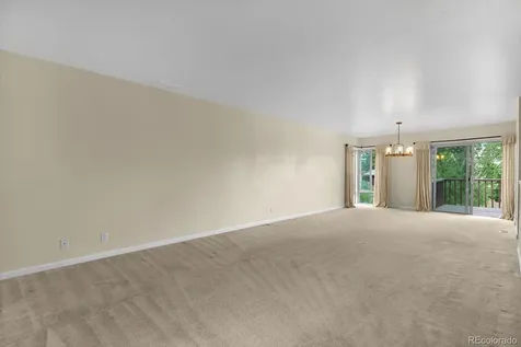 4663 W Ponds Circle Littleton CO 80123
