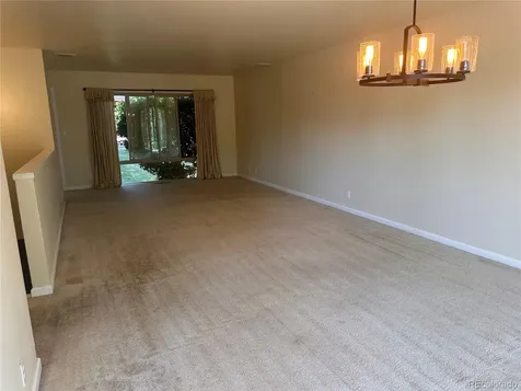 4663 W Ponds Circle Littleton CO 80123