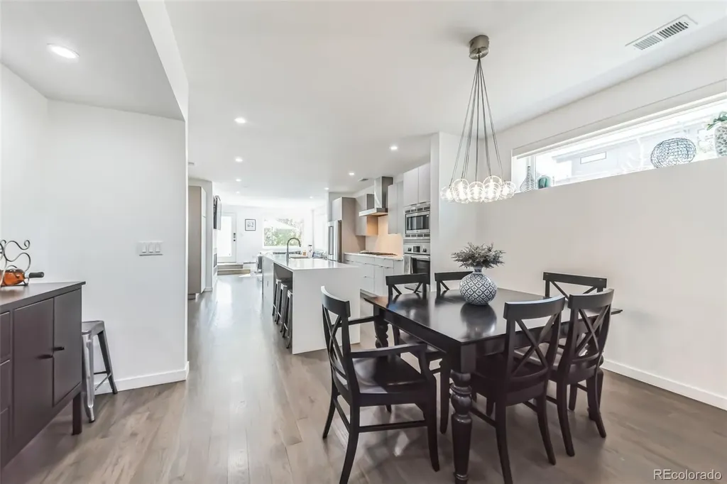 3501 Navajo Street Denver CO 80211