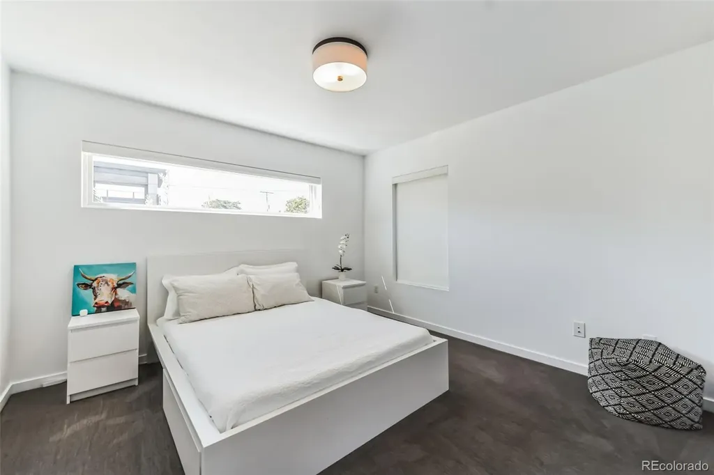 3501 Navajo Street Denver CO 80211