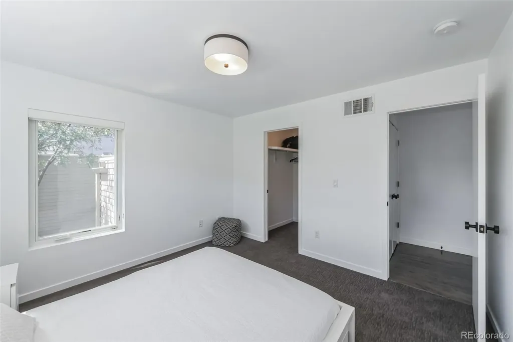 3501 Navajo Street Denver CO 80211