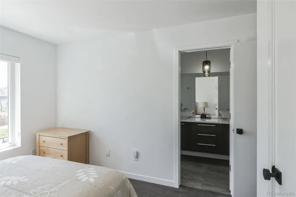 3501 Navajo Street Denver CO 80211