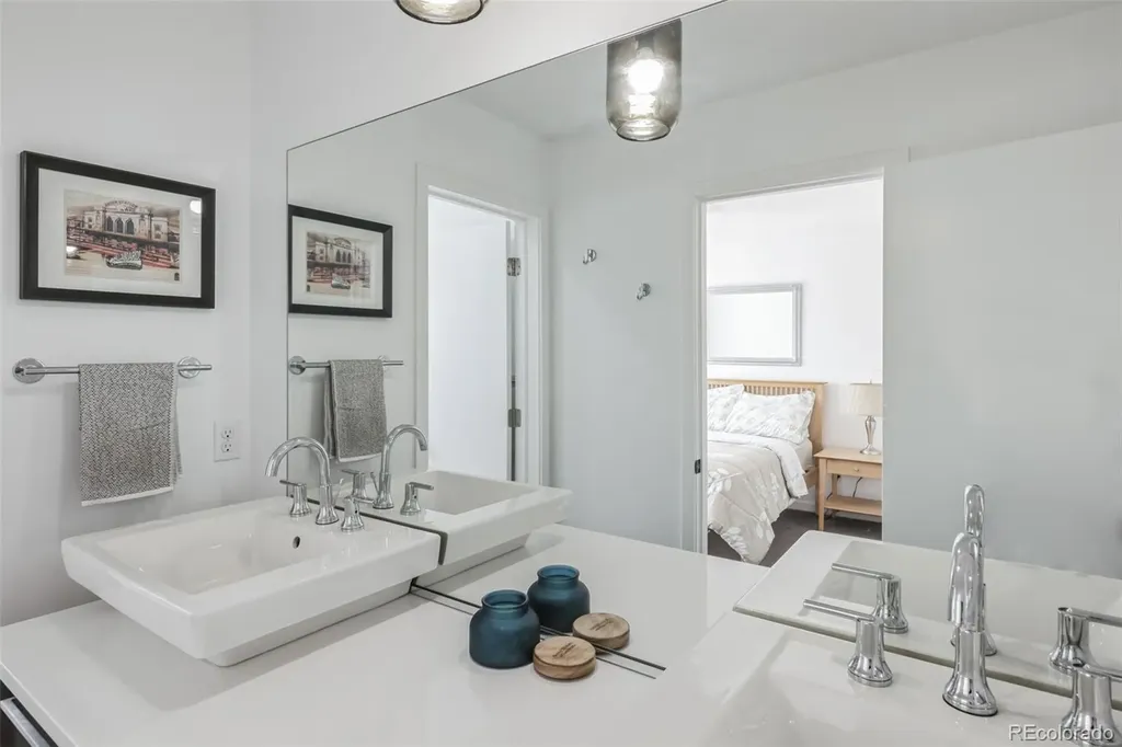 3501 Navajo Street Denver CO 80211