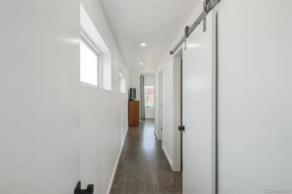 3501 Navajo Street Denver CO 80211