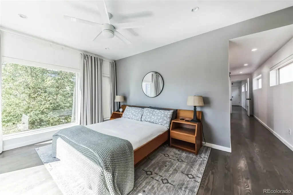 3501 Navajo Street Denver CO 80211