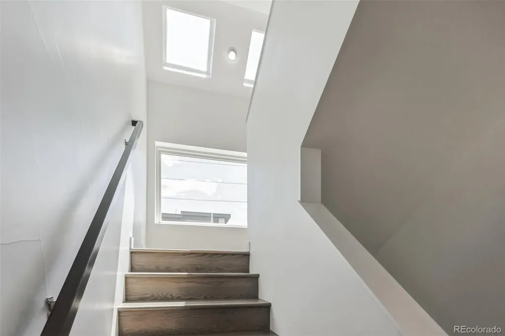 3501 Navajo Street Denver CO 80211