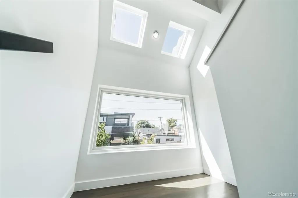 3501 Navajo Street Denver CO 80211