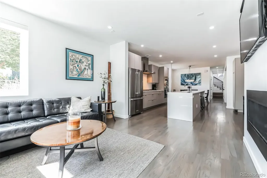 3501 Navajo Street Denver CO 80211
