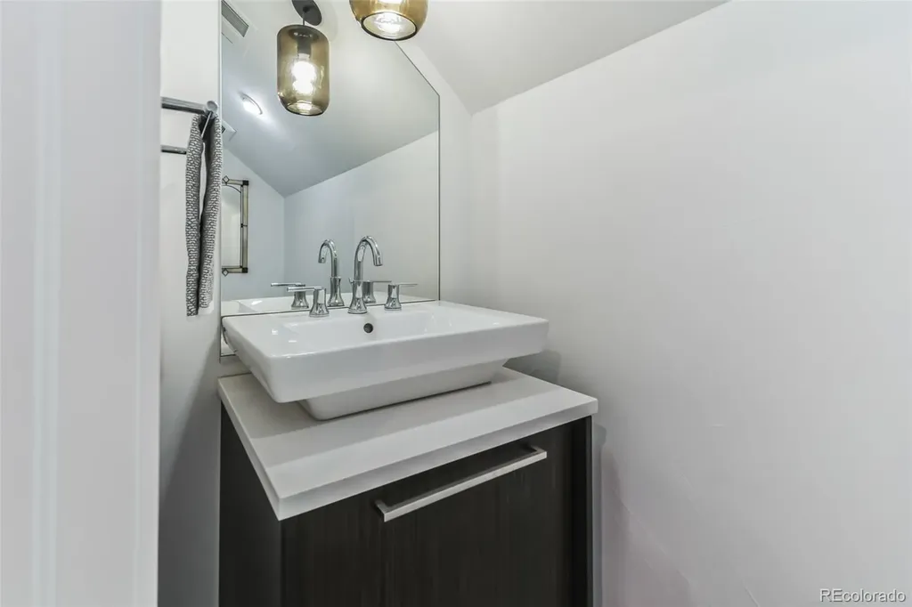 3501 Navajo Street Denver CO 80211