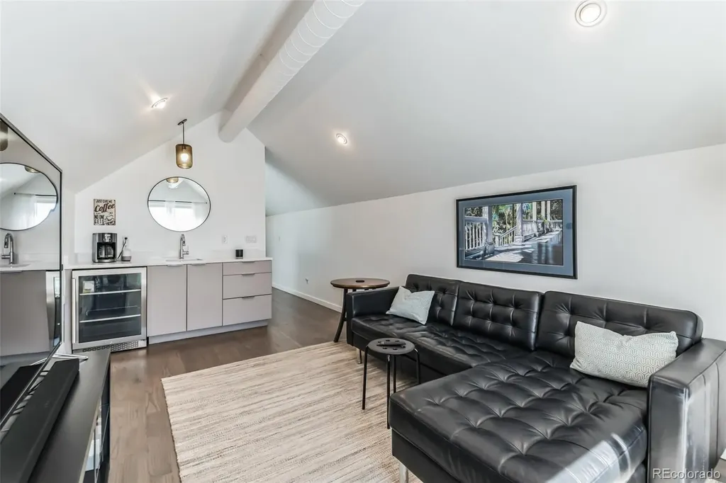3501 Navajo Street Denver CO 80211