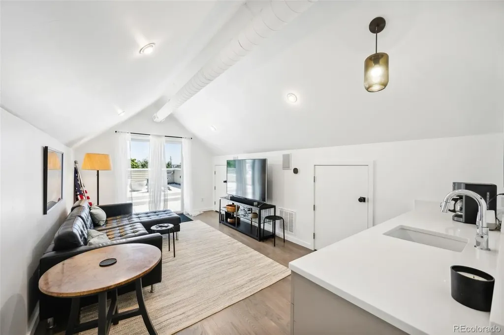 3501 Navajo Street Denver CO 80211