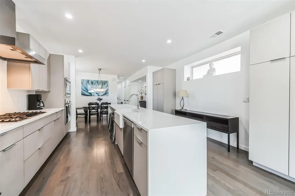 3501 Navajo Street Denver CO 80211