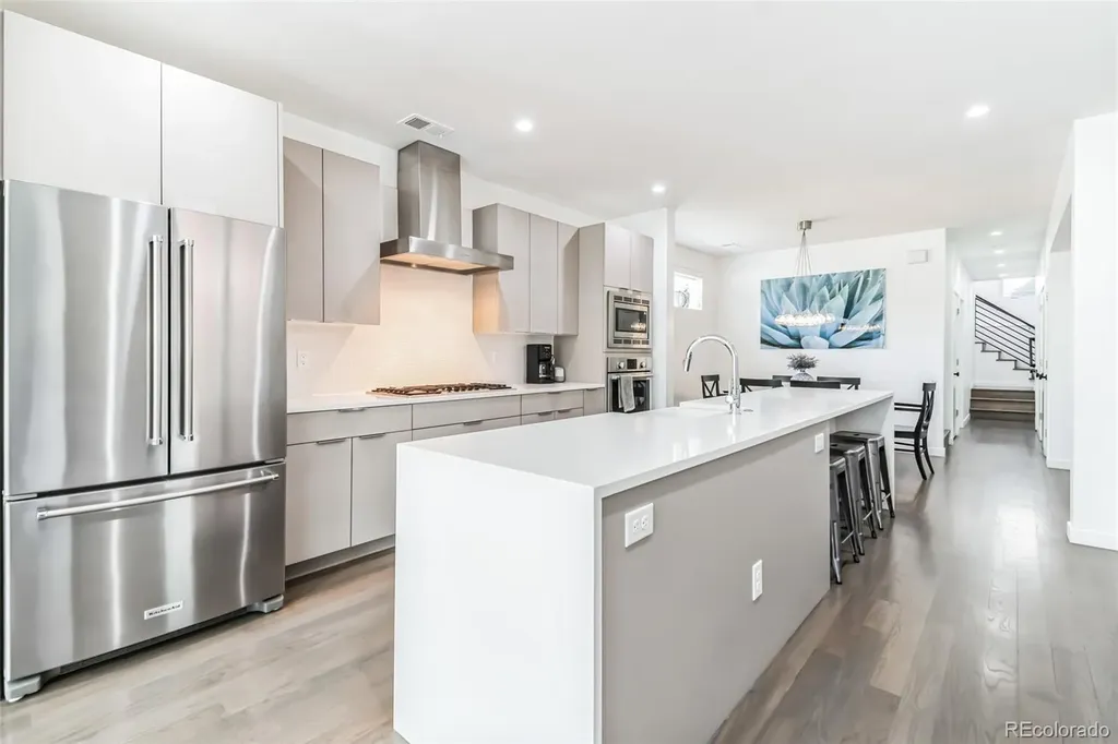 3501 Navajo Street Denver CO 80211