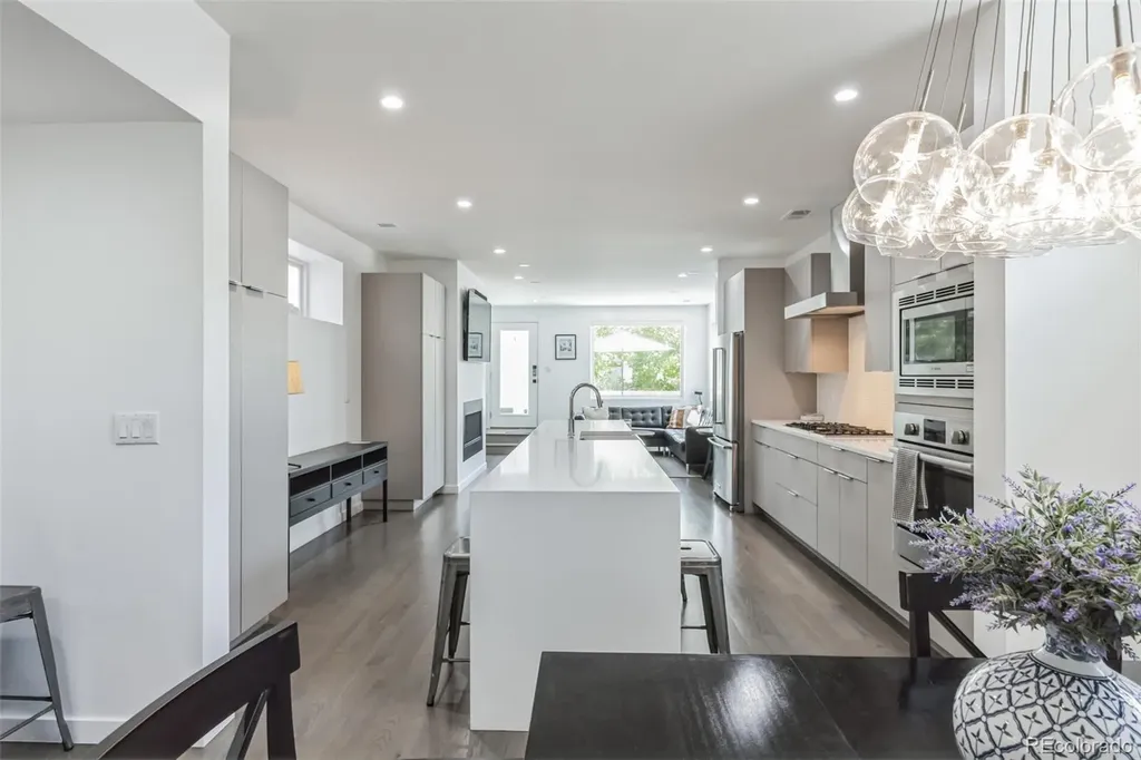 3501 Navajo Street Denver CO 80211