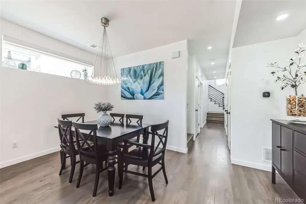 3501 Navajo Street Denver CO 80211