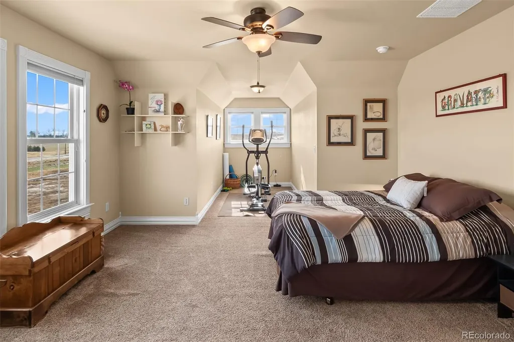 2224 E County Road 30 Fort Collins CO 80525