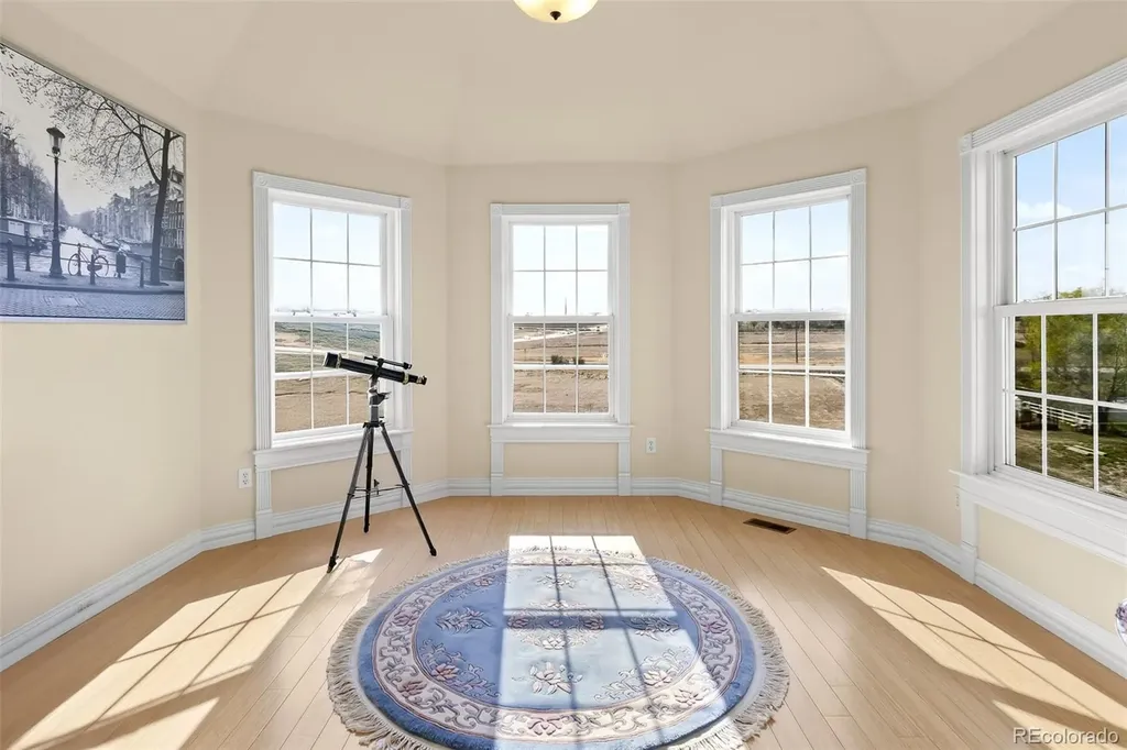 2224 E County Road 30 Fort Collins CO 80525