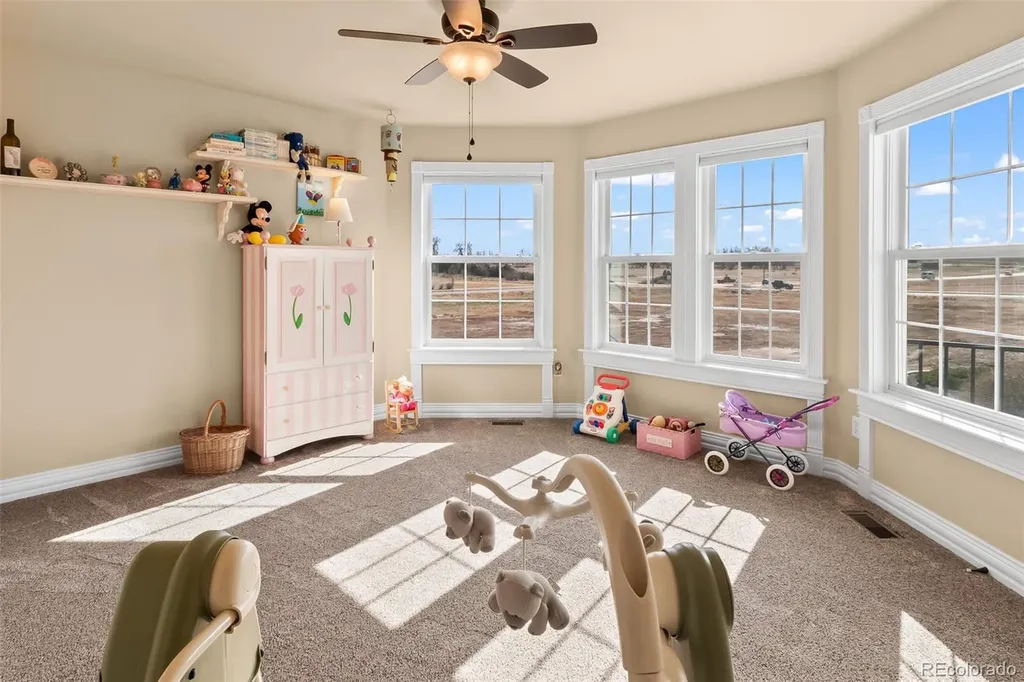 2224 E County Road 30 Fort Collins CO 80525