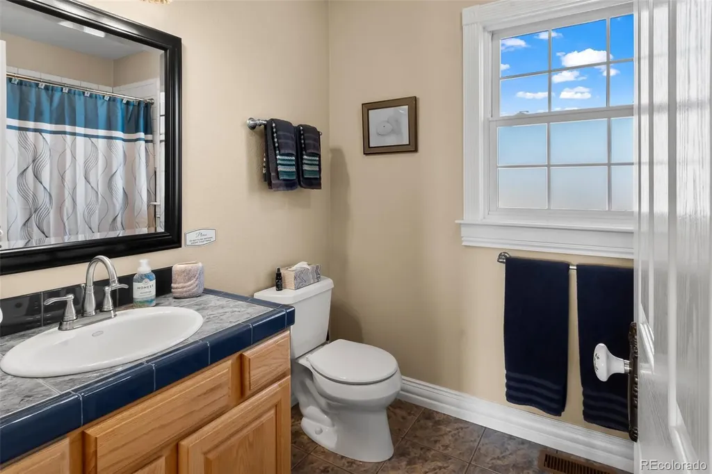 2224 E County Road 30 Fort Collins CO 80525