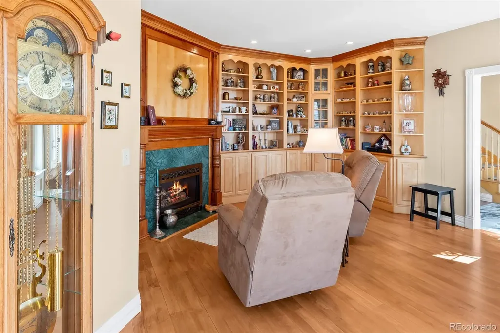 2224 E County Road 30 Fort Collins CO 80525